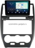 Land Rover Freelander 2 2006-2012 Canbox L-Line 4169-9-0733 на Android 10 (4G-SIM, 2/32, TS18, DSP, QLed) Land Rover Freelander 2 2006-2012 Canbox L-Line 4169-9-0733 на Android 10 (4G-SIM, 2/32, TS18, DSP, QLed)