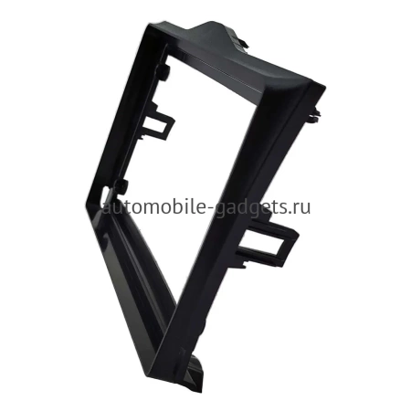 Штатная магнитола Lada Granta FL, Granta Cross, ВИС 2349 2018-2025, Granta Sport 2023-2025 Canbox PRO-Line 7888-9090 на Android 13 (4G-SIM, 12/256, DSP, QLed, Tesla)