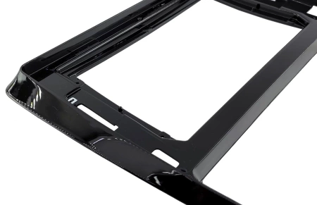 Штатная магнитола Canbox RS10-043 для Volkswagen Jetta 6 2010-2018 (глянец) на Android 10 (IPS, DSP, CarPlay)