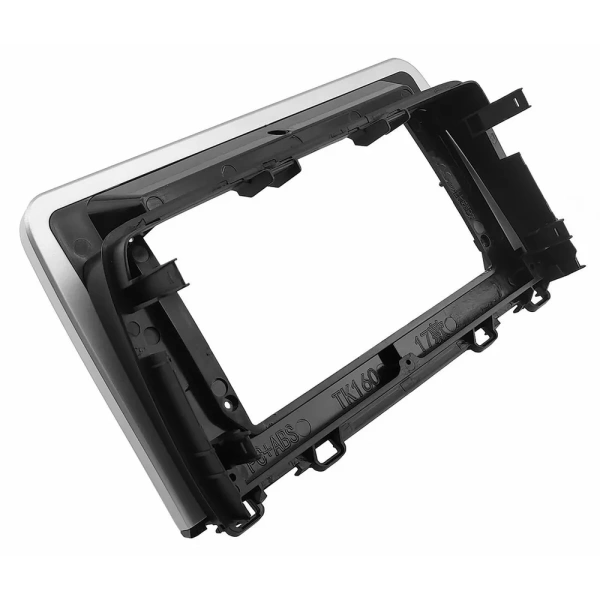 Honda CR-V 5 2016-2024 (глянцевая) Canbox RS10-1600 1.5/32 на Android 10 (IPS, DSP, CarPlay) Honda CR-V 5 2016-2024 (глянцевая) Canbox RS10-1600 1.5/32 на Android 10 (IPS, DSP, CarPlay)