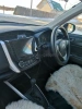 Штатная магнитола Toyota Corolla Fielder, Corolla Axio 2012-2024 Canbox EVO 5811-9-1144 на Android 14 (4G-SIM, 6/128, DSP, QLed, AI, 360)
