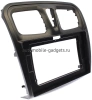 Renault Logan 2, Sandero 2 (Stepway) 2012-2022 (10 дюймов) Canbox GT10-1090 2/32 Android 10 (IPS, DSP, CarPlay) Renault Logan 2, Sandero 2 (Stepway) 2012-2022 (10 дюймов) Canbox GT10-1090 2/32 Android 10 (IPS, DSP, CarPlay)