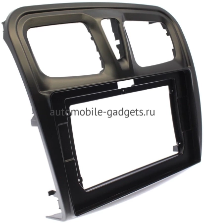 Renault Logan 2, Sandero 2 (Stepway) 2012-2022 (10 дюймов) Canbox GT10-1090 2/32 Android 10 (IPS, DSP, CarPlay) Renault Logan 2, Sandero 2 (Stepway) 2012-2022 (10 дюймов) Canbox GT10-1090 2/32 Android 10 (IPS, DSP, CarPlay)