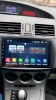 FarCar D034M штатная магнитола для Mazda 3 (BL), Axela 2 (2009-2013) на Android 13 c 2GB FarCar D034M штатная магнитола для Mazda 3 (BL), Axela 2 (2009-2013) на Android 13 c 2GB