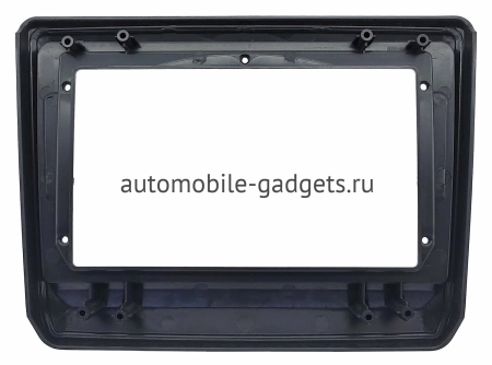 Штатное головное устройство Isuzu D-Max 3, MU-X 2 2019-2024 (матовая, Тип 1) Teyes CC2L PLUS 2/32 9 дюймов RM-9-2600 на Android 8.1 (DSP, IPS, AHD) Штатное головное устройство Isuzu D-Max 3, MU-X 2 2019-2024 (матовая, Тип 1) Teyes CC2L PLUS 2/32 9 дюймов RM-9-2600 на Android 8.1 (DSP, IPS, AHD)