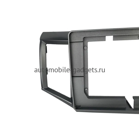 Штатное головное устройство Teyes X1 4G 4/32 10 дюймов RM-10-1139 для Honda Stepwgn 4 2009-2015 (правый руль) на Android 10 (4G-SIM, DSP) Штатное головное устройство Teyes X1 4G 4/32 10 дюймов RM-10-1139 для Honda Stepwgn 4 2009-2015 (правый руль) на Android 10 (4G-SIM, DSP)