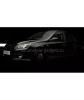 Блокиратор КПП для LADA GRANTA /2011-/ АМ+ R-вперед - Гарант Консул 23011.L