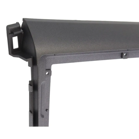 Honda Civic 9 4D 2011-2015 (левый руль, седан) Canbox GT9-9166 2/32 Android 10 (IPS, DSP, CarPlay) Honda Civic 9 4D 2011-2015 (левый руль, седан) Canbox GT9-9166 2/32 Android 10 (IPS, DSP, CarPlay)