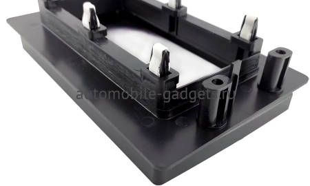 Saab 9-5 2005-2010 Canbox H-Line 4166-9-7090 на Android 10 (4G-SIM, 4/32, DSP, QLed) Saab 9-5 2005-2010 Canbox H-Line 4166-9-7090 на Android 10 (4G-SIM, 4/32, DSP, QLed)