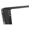 Штатная магнитола Canbox EVO 2K 5815-9-1176 для Skoda Octavia A5 2004-2013, Yeti 2009-2018 на Android 14 (4G-SIM, 6/128, DSP, QLed, AI, 360)