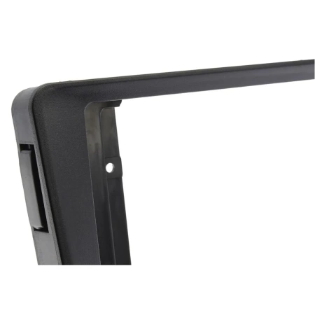 Штатная магнитола Canbox EVO 2K 5815-9-1176 для Skoda Octavia A5 2004-2013, Yeti 2009-2018 на Android 14 (4G-SIM, 6/128, DSP, QLed, AI, 360)