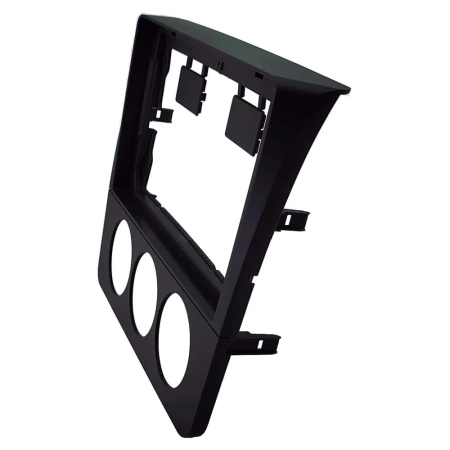 Штатная магнитола Audi A4 (B5) 1994-1999 (Тип 1) Canbox H-Line 2K 4186-9-0443 на Android 10 (4G-SIM, 8/256, DSP, QLed)