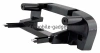 Renault Kangoo 2 (2008-2021) Canbox L-Line 4167-9-1218 на Android 10 (4G-SIM, 3/32, TS18, DSP, QLed) Renault Kangoo 2 (2008-2021) Canbox L-Line 4167-9-1218 на Android 10 (4G-SIM, 3/32, TS18, DSP, QLed)