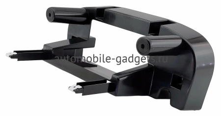 Renault Kangoo 2 (2008-2021) Canbox L-Line 4167-9-1218 на Android 10 (4G-SIM, 3/32, TS18, DSP, QLed) Renault Kangoo 2 (2008-2021) Canbox L-Line 4167-9-1218 на Android 10 (4G-SIM, 3/32, TS18, DSP, QLed)