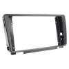 Штатная магнитола Canbox EVO 2K 5815-9-1176 для Skoda Octavia A5 2004-2013, Yeti 2009-2018 на Android 14 (4G-SIM, 6/128, DSP, QLed, AI, 360)