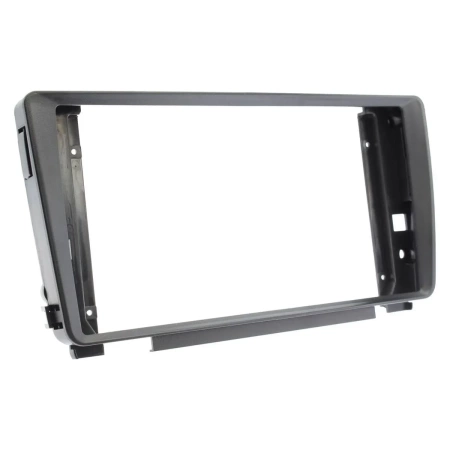 Штатная магнитола Canbox EVO 2K 5815-9-1176 для Skoda Octavia A5 2004-2013, Yeti 2009-2018 на Android 14 (4G-SIM, 6/128, DSP, QLed, AI, 360)