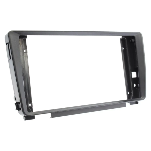 Штатная магнитола Canbox EVO 2K 5814-9-1176 для Skoda Octavia A5 2004-2013, Yeti 2009-2018 на Android 14 (4G-SIM, 4/64, DSP, QLed, AI, 360)