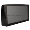 NaviPilot DROID10L штатная магнитола для Toyota LC 100 (1998-2002) на Android 10 с 2GB, DSP, 4G NaviPilot DROID10L штатная магнитола для Toyota LC 100 (1998-2002) на Android 10 с 2GB, DSP, 4G