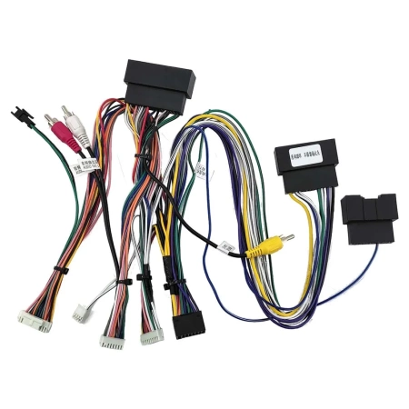 Штатное головное устройство Ford Edge 2013-2015 Teyes CC3L WIFI 2/32 9 дюймов RM-9-2542 на Android 8.1 (DSP, IPS, AHD) Штатное головное устройство Ford Edge 2013-2015 Teyes CC3L WIFI 2/32 9 дюймов RM-9-2542 на Android 8.1 (DSP, IPS, AHD)