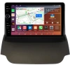 Штатная магнитола Ford Ecosport 2014-2018 Canbox H-Line 7842-9176 на Android 10 (4G-SIM, 4/32, DSP, QLed)