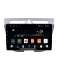 NaviPilot DROID10 ULTRA MAX 360 штатная магнитола для Kia Picanto 2007-2011 на Android 10 с 8Gb, DSP, 4G NaviPilot DROID10 ULTRA MAX 360 штатная магнитола для Kia Picanto 2007-2011 на Android 10 с 8Gb, DSP, 4G