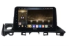 Carmedia OL-9510-PH-9009-12256-TS20 штатная магнитола для Mazda 6 (2015-2018) на Android 13 c 12GB, DSP, 4G