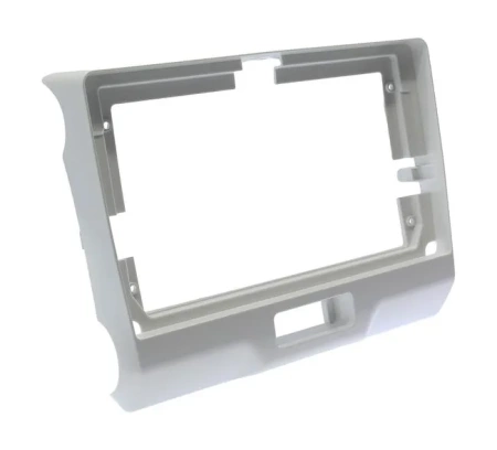 Магнитола Vaycar 09V2 для SUZUKI Hustler 2014-2019 (Андроид, 2+32Гб)