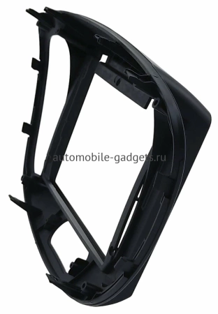 Штатная магнитола Hyundai i10 2007-2013 Canbox H-Line 4166-9-143 на Android 10 (4G-SIM, 4/32, DSP, QLed)