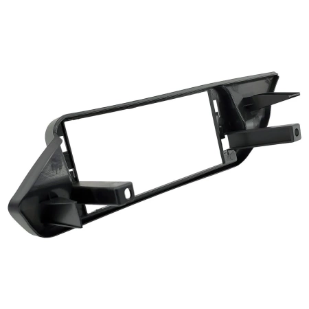 Штатная магнитола Mercedes-Benz E (w212) 2009-2016 (седан) 12.3 дюйма Canbox PRO-Line 4315-0680 на Android 13 (4G-SIM, 4/64, DSP, QLed) Lexus Style
