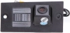 Камера заднего вида SonyMCCD 170 градусов cam-110 для Hyundai H1 Starex