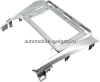 Toyota Camry XV50 2011-2014 Canbox M-Line 4543-1003 на Android 10 (4G-SIM, 2/32, DSP, QLed) (для авто с камерой, JBL) Toyota Camry XV50 2011-2014 Canbox M-Line 4543-1003 на Android 10 (4G-SIM, 2/32, DSP, QLed) (для авто с камерой, JBL)