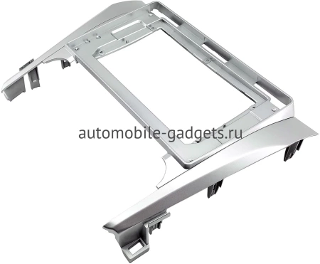 Toyota Camry XV50 2011-2014 Canbox M-Line 4543-1003 на Android 10 (4G-SIM, 2/32, DSP, QLed) (для авто с камерой, JBL) Toyota Camry XV50 2011-2014 Canbox M-Line 4543-1003 на Android 10 (4G-SIM, 2/32, DSP, QLed) (для авто с камерой, JBL)