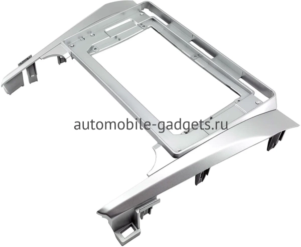 Toyota Camry XV50 2011-2014 Canbox M-Line 4543-1003 на Android 10 (4G-SIM, 2/32, DSP, QLed) (для авто с камерой, JBL) Toyota Camry XV50 2011-2014 Canbox M-Line 4543-1003 на Android 10 (4G-SIM, 2/32, DSP, QLed) (для авто с камерой, JBL)
