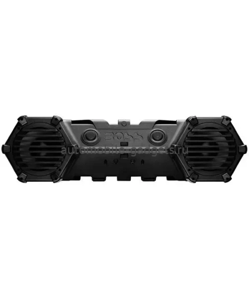 Акустическая система Boss Audio ATVB95LED