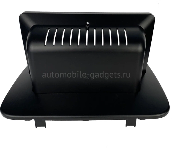 Volvo S40 2, V50, C30, C70 2 2005-2013 Canbox L-Line 4169-9-447 на Android 10 (4G-SIM, 2/32, TS18, DSP, QLed) Volvo S40 2, V50, C30, C70 2 2005-2013 Canbox L-Line 4169-9-447 на Android 10 (4G-SIM, 2/32, TS18, DSP, QLed)