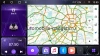 NaviPilot DROID10 PRO штатная магнитола для Chevrolet Tahoe, GMC Yukon 2007-2014 на Android 10 с 4Gb, DSP, 4G NaviPilot DROID10 PRO штатная магнитола для Chevrolet Tahoe, GMC Yukon 2007-2014 на Android 10 с 4Gb, DSP, 4G