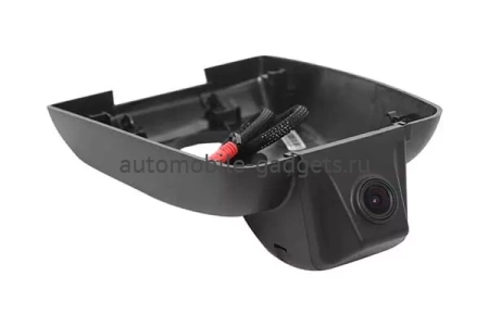 Redpower DVR-TOY4-N Видеорегистратор для Toyota Highlander 2017+