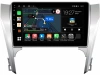 Toyota Camry XV50 2011-2014 Canbox M-Line 4543-1003 на Android 10 (4G-SIM, 2/32, DSP, QLed) (для авто с камерой, JBL) Toyota Camry XV50 2011-2014 Canbox M-Line 4543-1003 на Android 10 (4G-SIM, 2/32, DSP, QLed) (для авто с камерой, JBL)