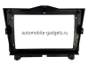 NaviPilot DROID10 PRO штатная магнитола для Lada Granta 2018+ на Android 10 с 4GB, DSP, 4G NaviPilot DROID10 PRO штатная магнитола для Lada Granta 2018+ на Android 10 с 4GB, DSP, 4G