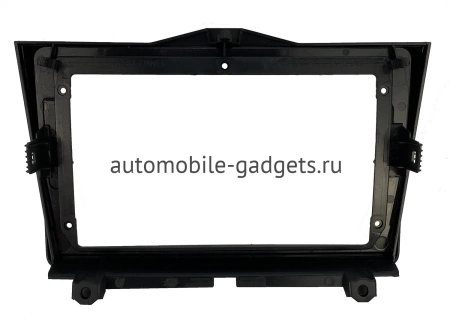 NaviPilot DROID10 PRO штатная магнитола для Lada Granta 2018+ на Android 10 с 4GB, DSP, 4G NaviPilot DROID10 PRO штатная магнитола для Lada Granta 2018+ на Android 10 с 4GB, DSP, 4G