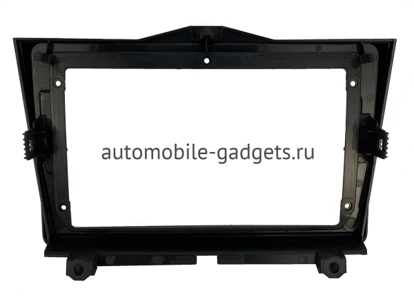 Lada Granta FL, Granta Cross, ВИС 2349 2018-2025, Granta Sport 2023-2025 Canbox M-Line 7801-9090 на Android 10 (4G-SIM, 2/32, DSP, IPS) С крутилками Lada Granta FL, Granta Cross, ВИС 2349 2018-2025, Granta Sport 2023-2025 Canbox M-Line 7801-9090 на Android 10 (4G-SIM, 2/32, DSP, IPS) С крутилками