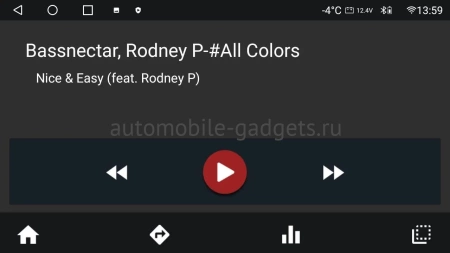 NaviPilot DROID10 ULTRA MAX 2K NaviPilot DROID10 ULTRA MAX 2K