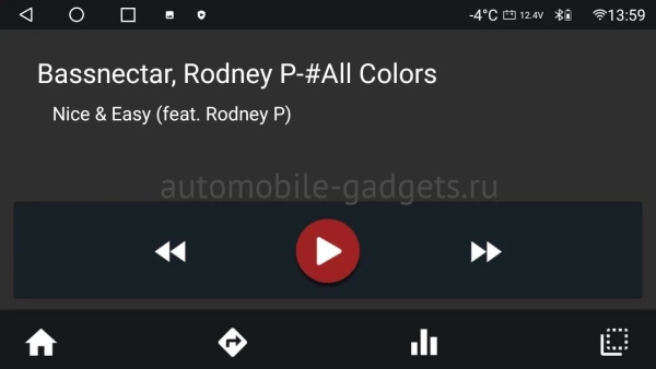 NaviPilot DROID10 ULTRA MAX 2K NaviPilot DROID10 ULTRA MAX 2K