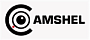 CamShel