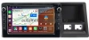 Honda Stepwgn 1999-2001 Canbox H-Line 7826-10-0193 на Android 10 (4G-SIM, 4/32, DSP, QLed) С крутилками Honda Stepwgn 1999-2001 Canbox H-Line 7826-10-0193 на Android 10 (4G-SIM, 4/32, DSP, QLed) С крутилками