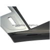 Магнитола в штатное место 2 din Chevrolet Cruze 2012-2016 Canbox H-Line 5603-RP-CVCRD-62 на Android 10 (4G-SIM, 4/64, DSP, IPS) С крутилкой