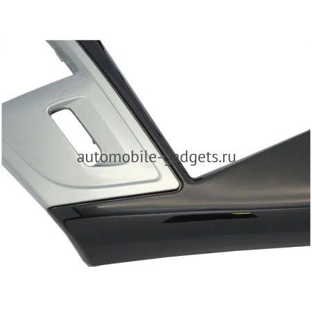 Магнитола в штатное место 2 din Chevrolet Cruze 2012-2016 Canbox H-Line 5603-RP-CVCRD-62 на Android 10 (4G-SIM, 4/64, DSP, IPS) С крутилкой