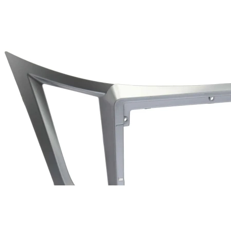 Штатная магнитола Subaru Legacy 5, Outback 4 2009-2014 (правый руль) Canbox GT9-SA019N 2/32 Android 10 (IPS, DSP, CarPlay)