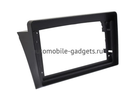 Магнитола Vaycar 09V3 для VOLKSWAGEN Transporter 2002-2015 (Андроид, 4+32Гб)