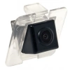 Камера заднего вида Sony AHD 1080p 170 градусов cam-079 для Mercedes GLK X204 2008+ Камера заднего вида Sony AHD 1080p 170 градусов cam-079 для Mercedes GLK X204 2008+